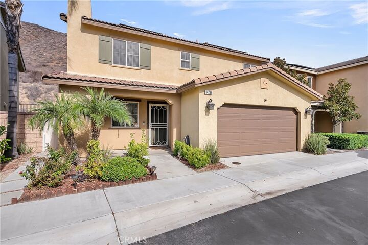 Property Photo:  34234 Parkside Drive  CA 92532 
