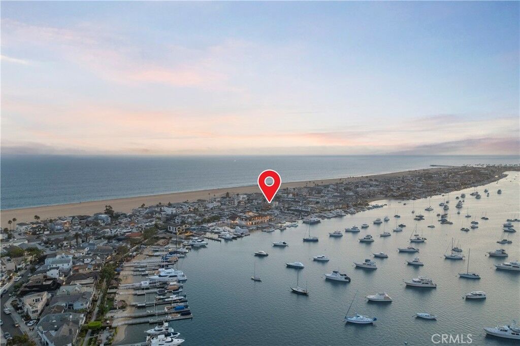 Property Photo:  806 W Balboa  CA 92661 