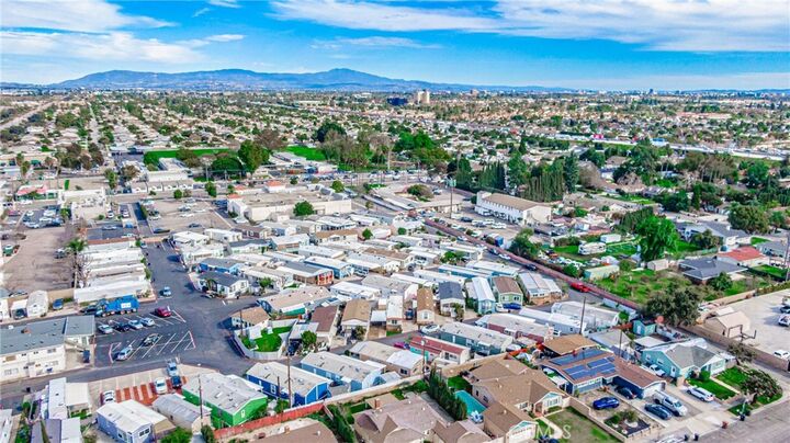 Property Photo:  1850 W Orangethorpe 24  CA 92833 