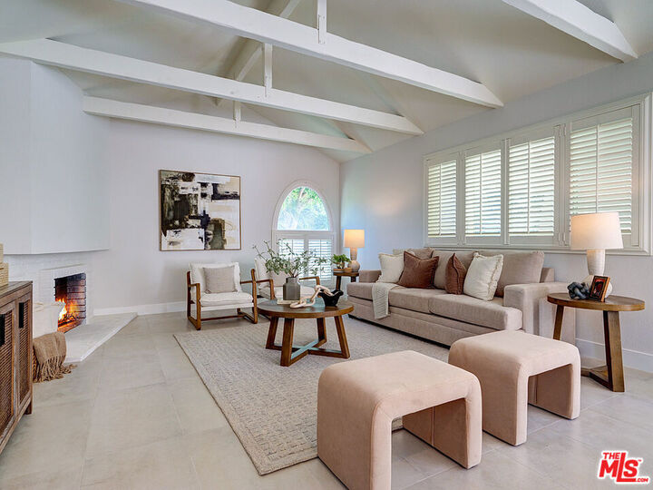 Property Photo:  5241 Glenroy Drive  CA 92649 