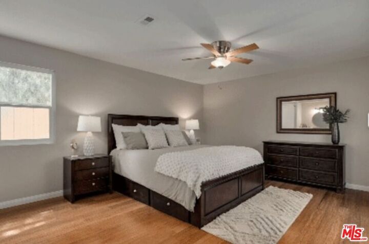 Property Photo:  7842 Croydon Avenue  CA 90045 