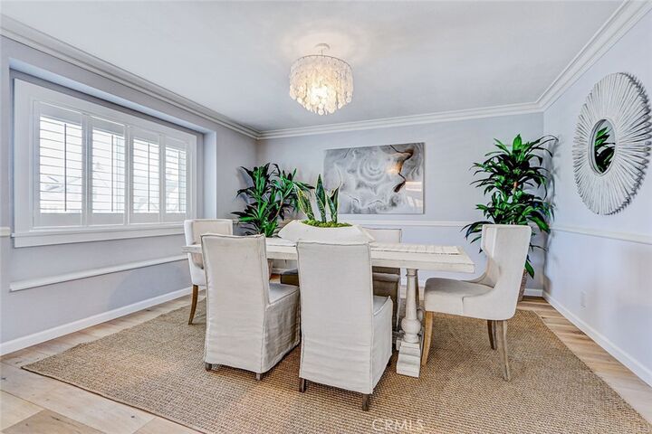 Property Photo:  2014 Gates Avenue A  CA 90278 
