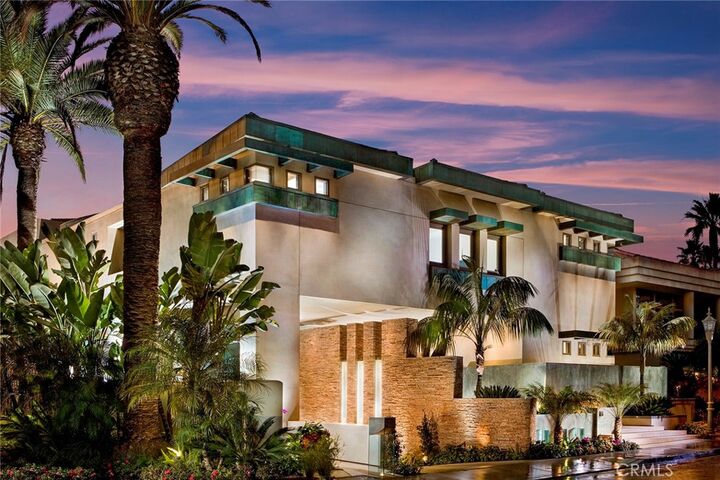 Property Photo: 18 Ritz Cove CA 92629