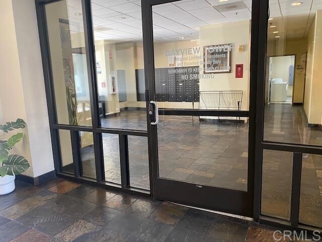 Property Photo:  801 National City Blvd 203  CA 91950 