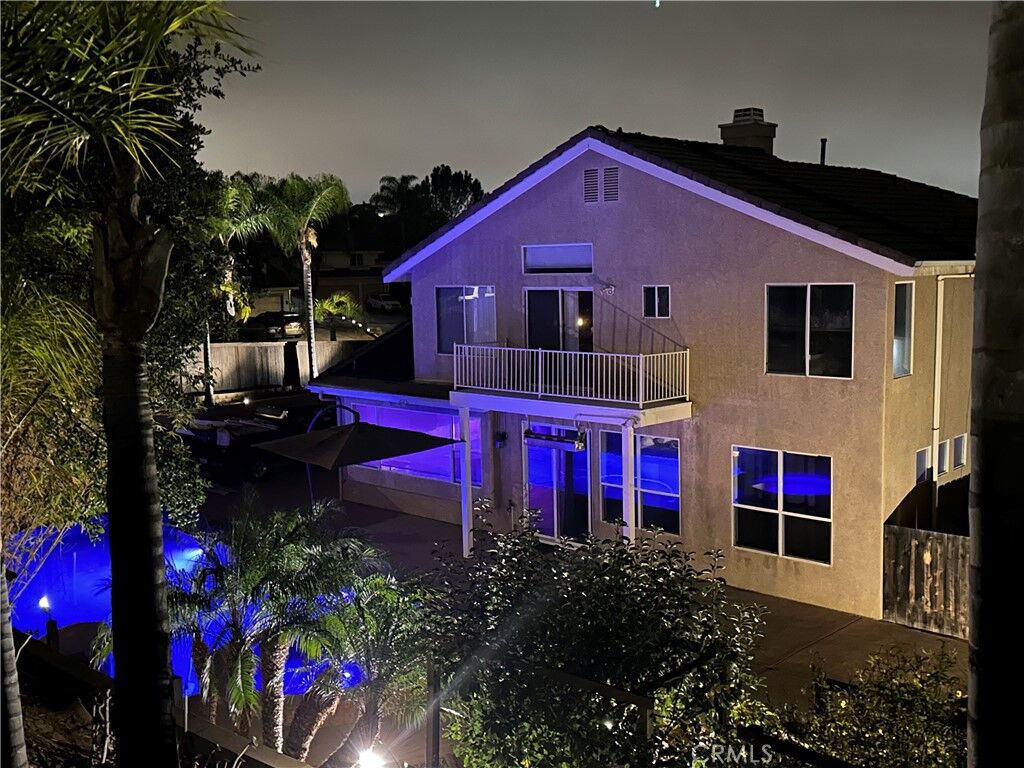 Property Photo:  5014 Palmera  CA 92056 
