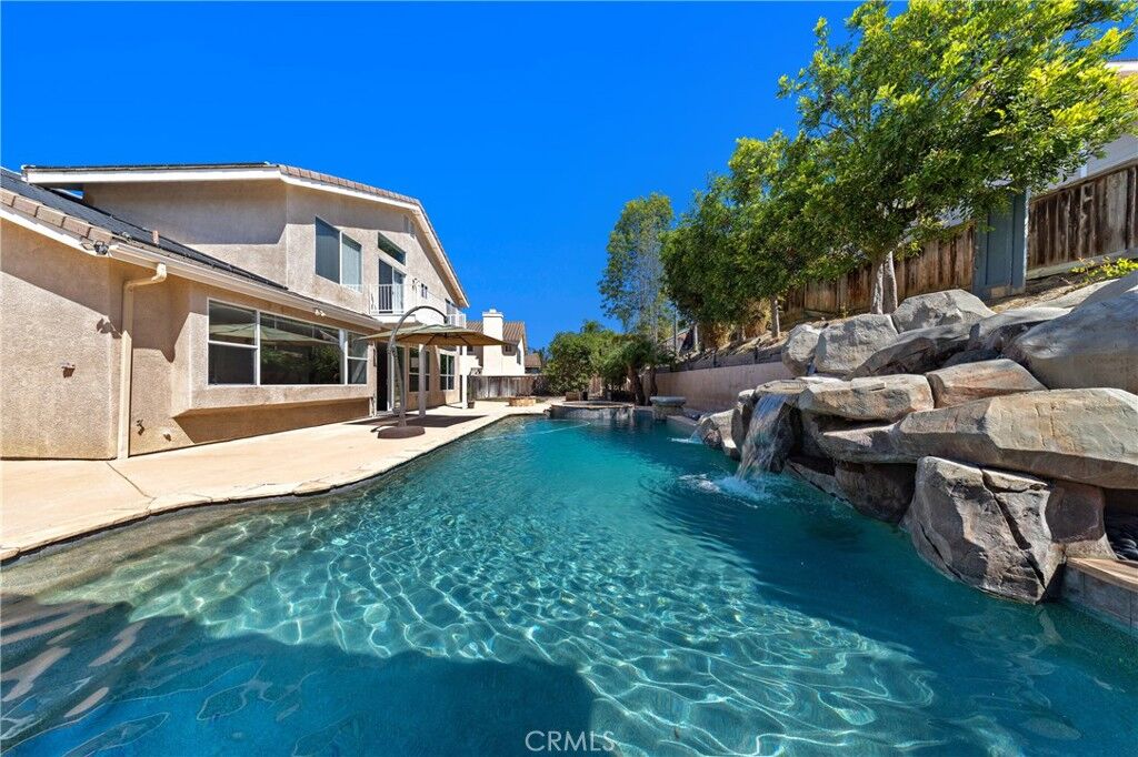 Property Photo:  5014 Palmera Drive  CA 92056 