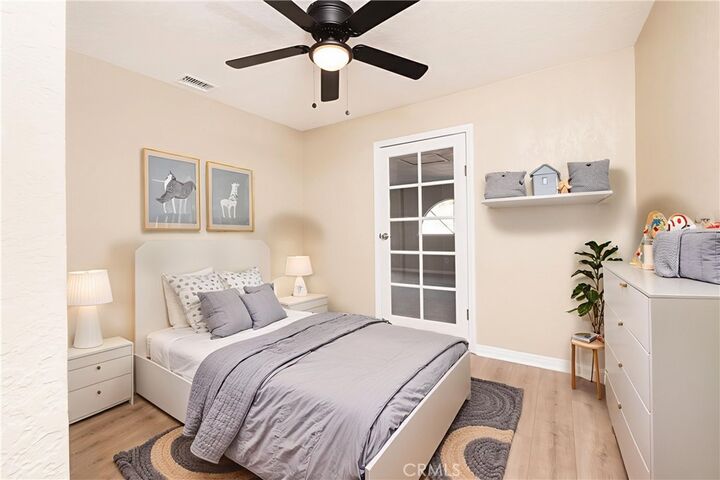 Property Photo:  9745 55th Street  CA 92509 