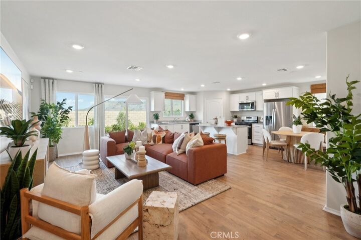 Property Photo:  14070 Carina Street  CA 92555 