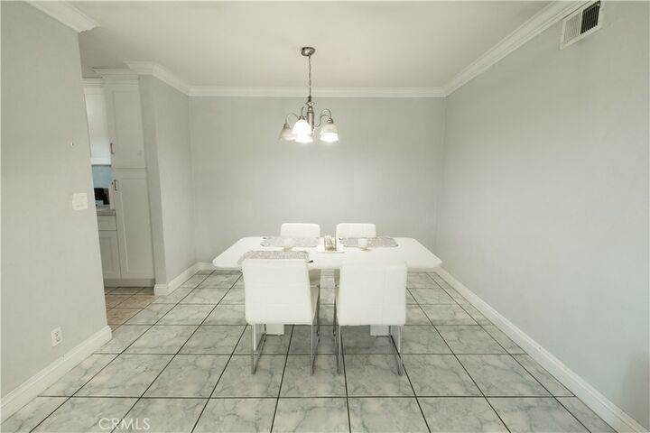 Property Photo:  1028 S Citron Street 16  CA 92805 