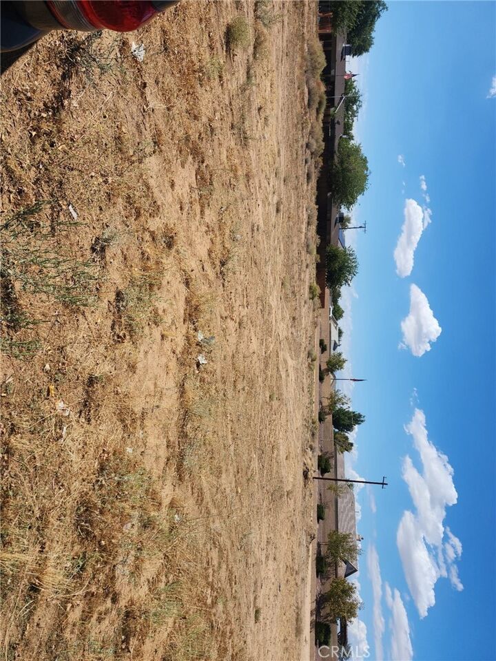 Property Photo: 0 Ottawa CA 92308