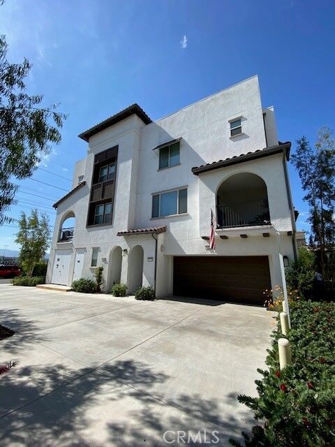 Property Photo:  8432 Spirit  CA 91708 