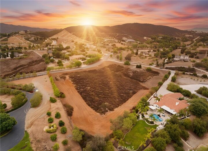 20405 Kyle Court  Murrieta CA 92562 photo