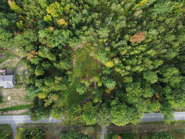 Property Photo:  Lot 75 Bassett Road  ME 04901 