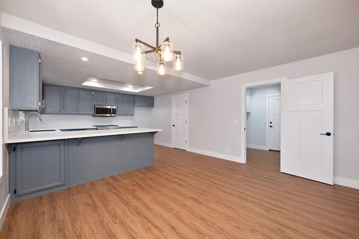 Property Photo:  13274 Idaho Maryland Road  CA 95959 