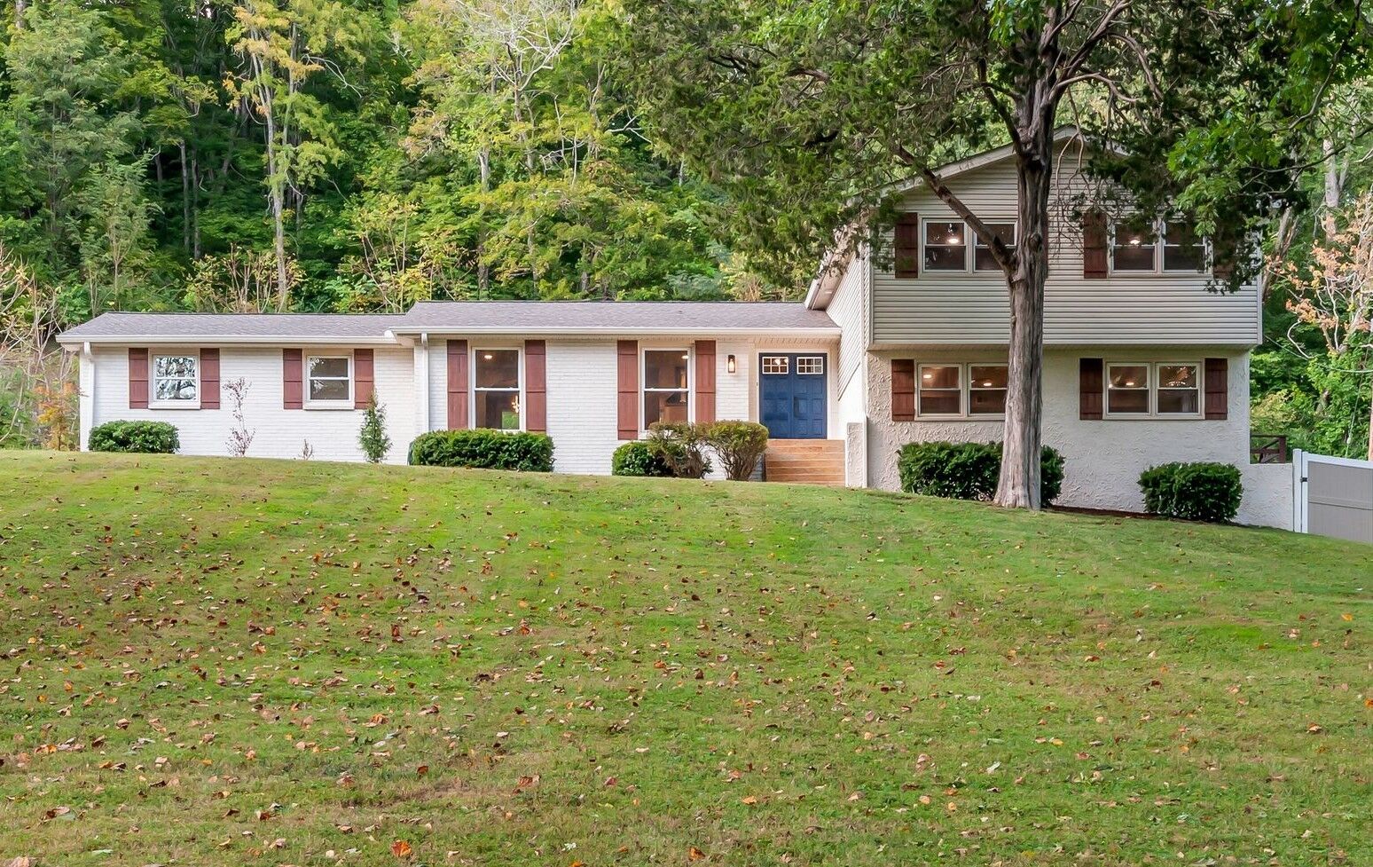 Property Photo:  8366 Highway 70  TN 37221 