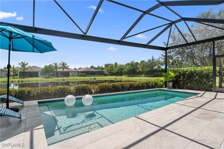 16019 Marche Place  Bonita Springs FL 34135 photo