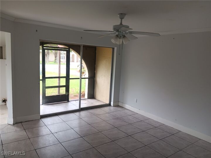 Property Photo:  10897 Goodwin Street 899  FL 34135 