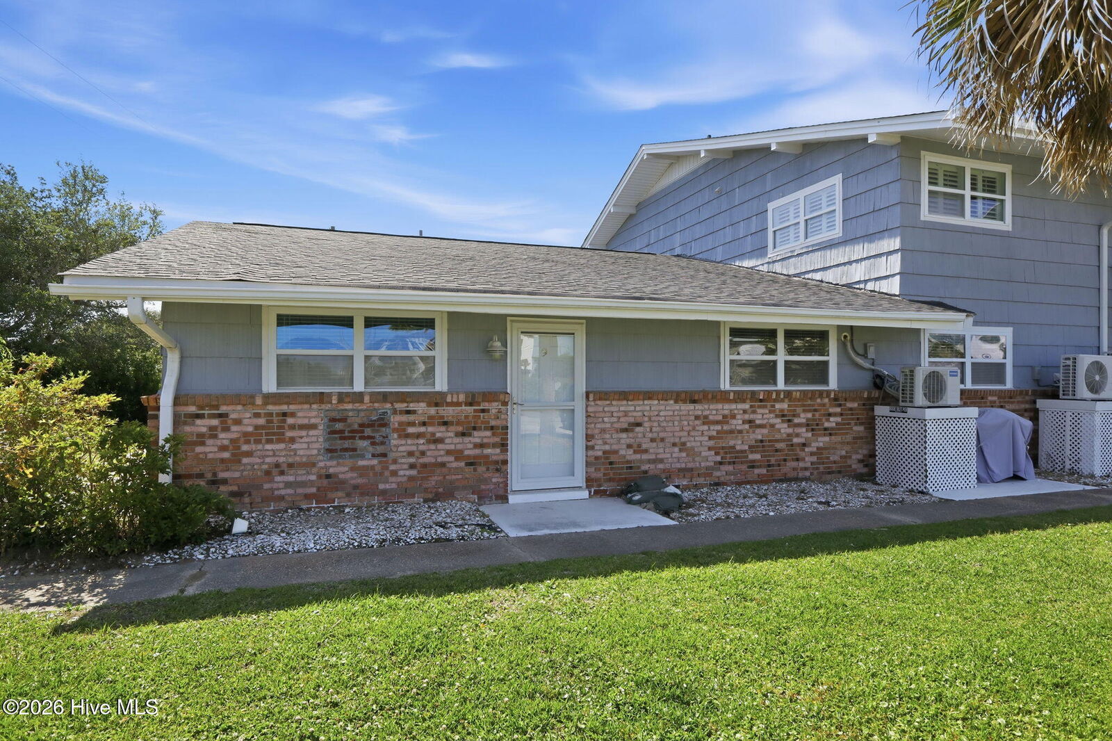 Property Photo:  109 Cedar Lane 9  NC 28584 