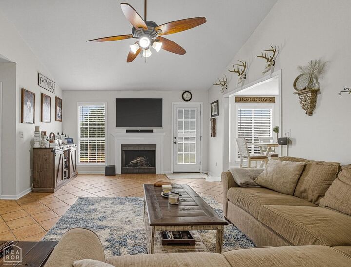 Property Photo:  4110 Tealwood Drive  AR 72405 