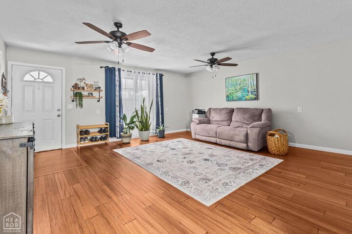 Property Photo:  45 Greene 566 Road  AR 72450 