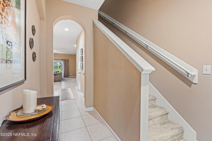 Property Photo:  13325 Low Tide Way  FL 32258 