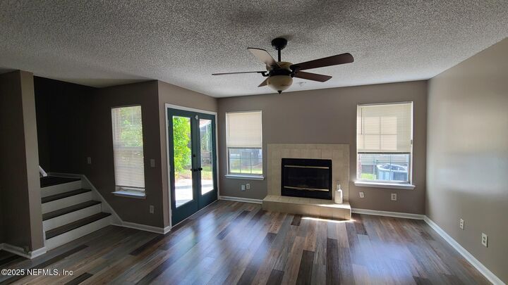 Property Photo:  8193 Loch Avon Court 3  FL 32244 