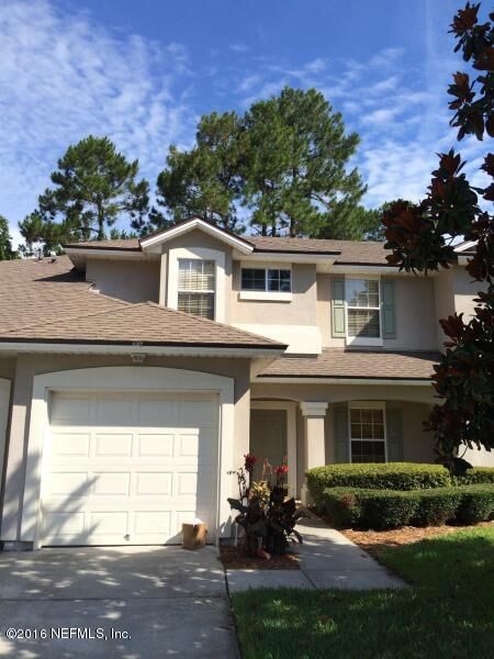 Property Photo:  1816 Cross Pines Drive  FL 32003 