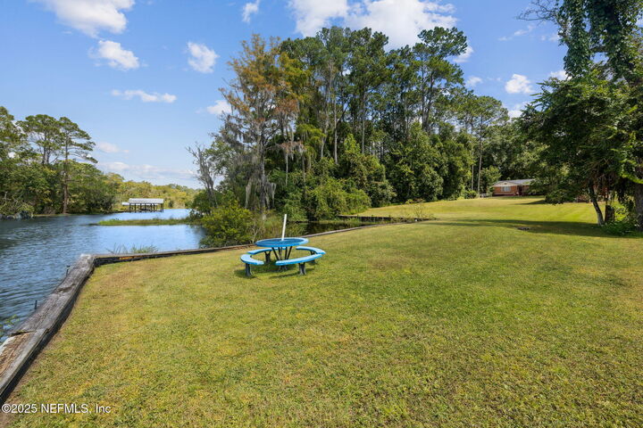 Property Photo:  5114 Eulace Road  FL 32210 