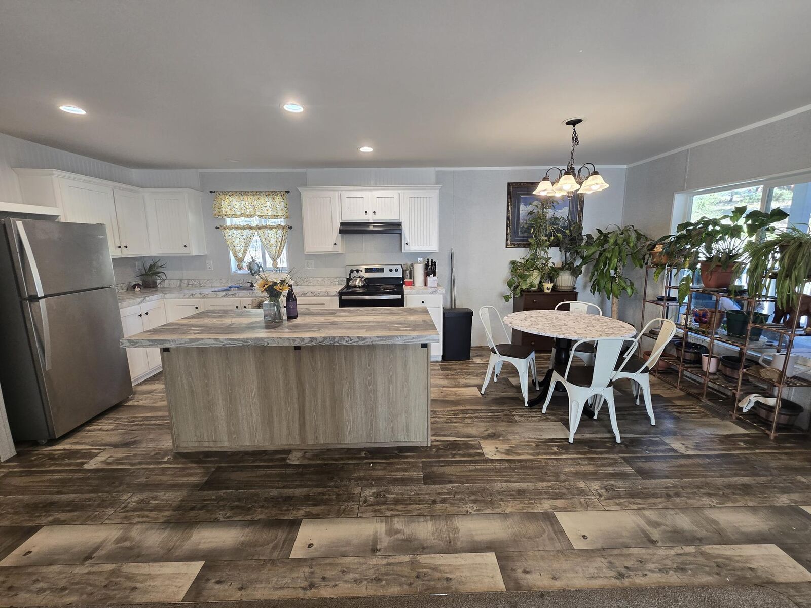 Property Photo:  24907 395 Hwy N  WA 99141 