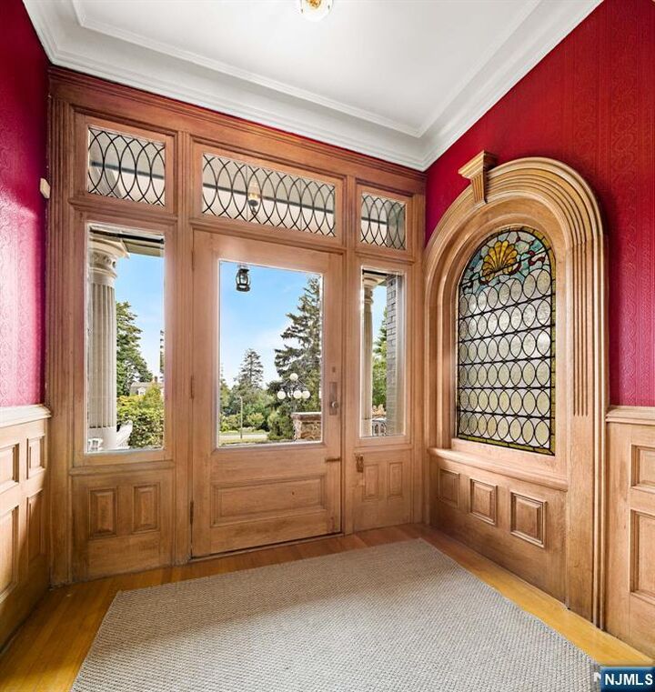 Property Photo: 74 Mountain Avenue NJ 07042