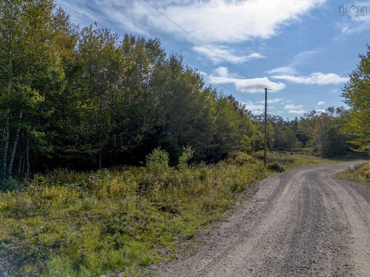 Property Photo:  Lot 3 Chandlers Way  NS B0W 1L0 