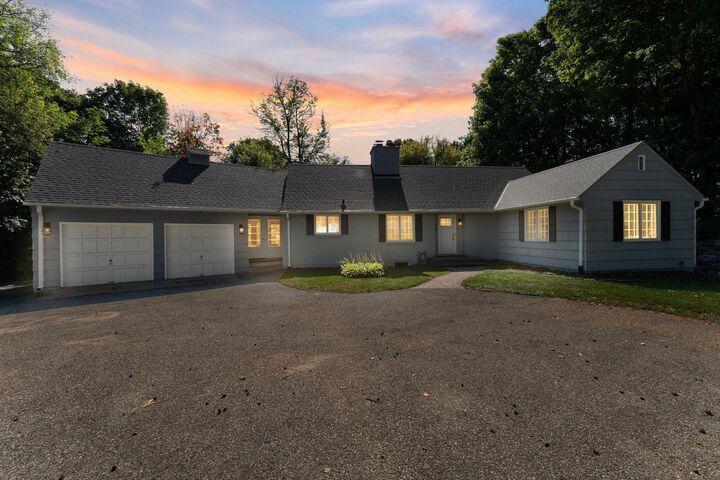 Property Photo:  18505 Minnetonka Boulevard  MN 55391 