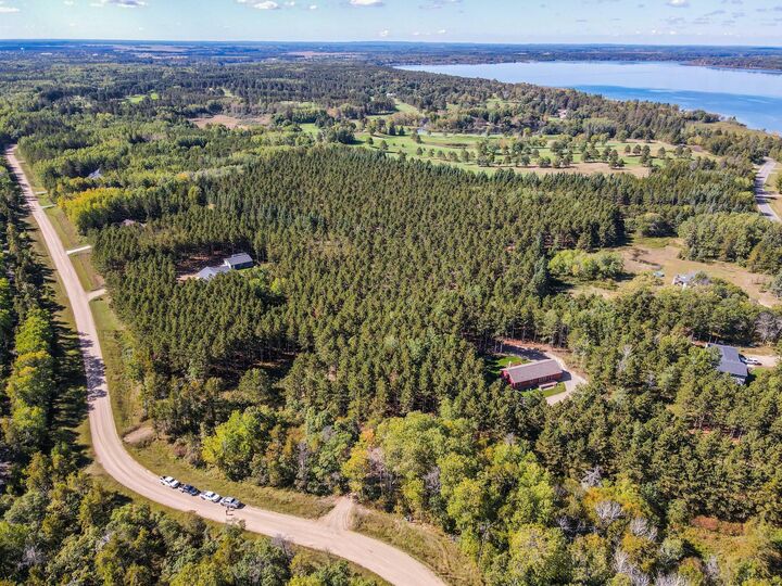 Property Photo:  Lot 14 Fairway Trail  MN 56470 