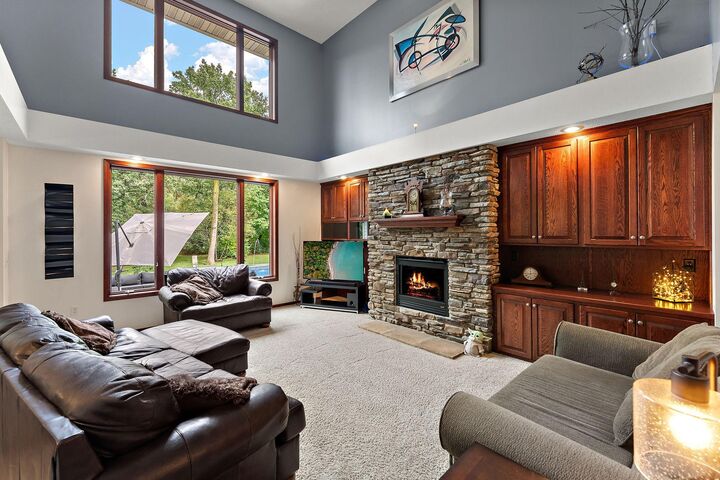 Property Photo: 1224 US Highway 12 WI 54023