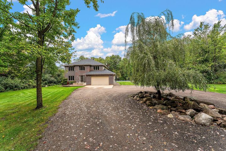 Property Photo: 1224 US Highway 12 WI 54023