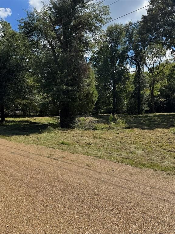 Property Photo:  0 Bayside Circle  TX 75148