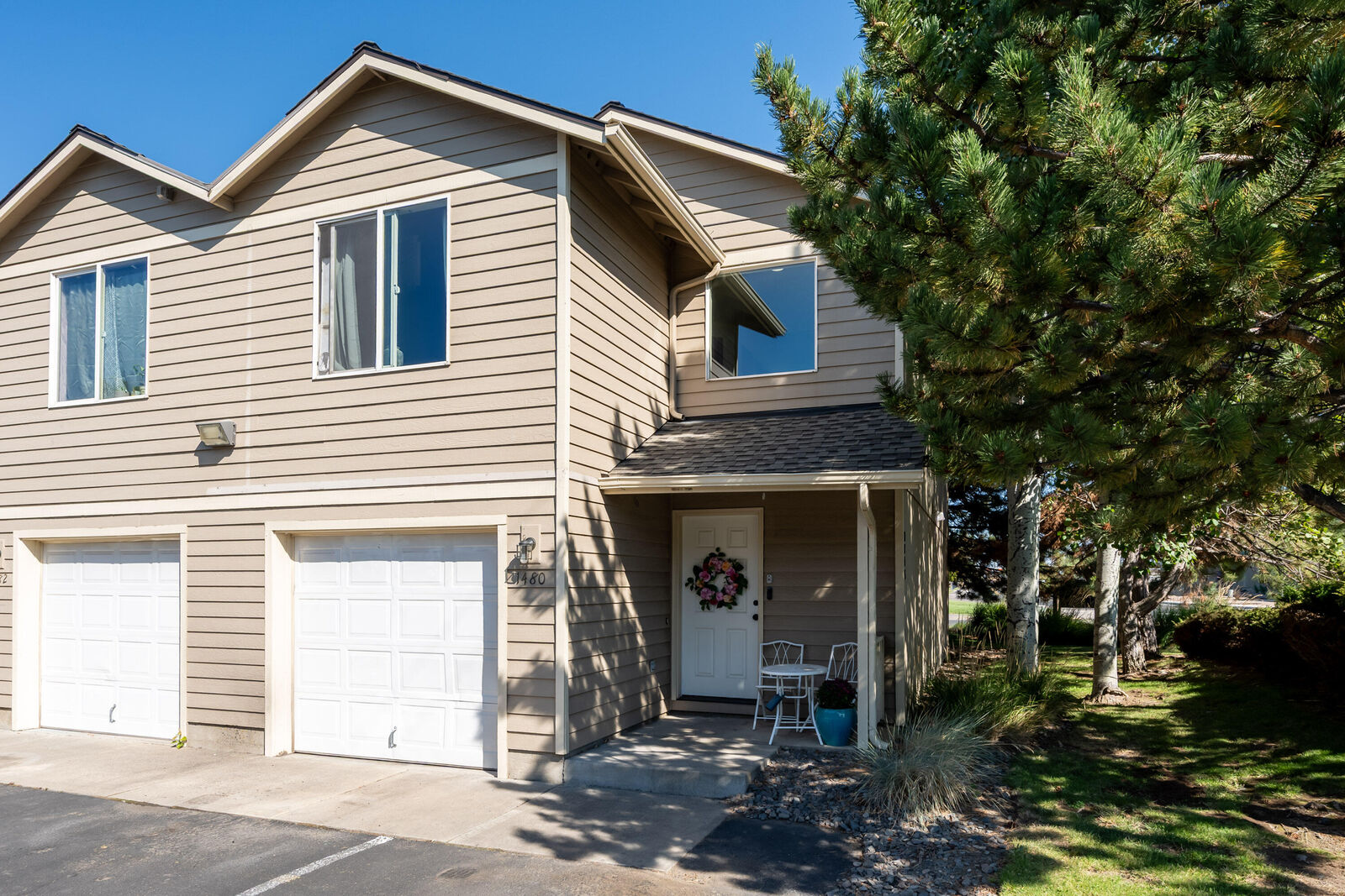 Property Photo:  1480 SW 16th Street  OR 97756 