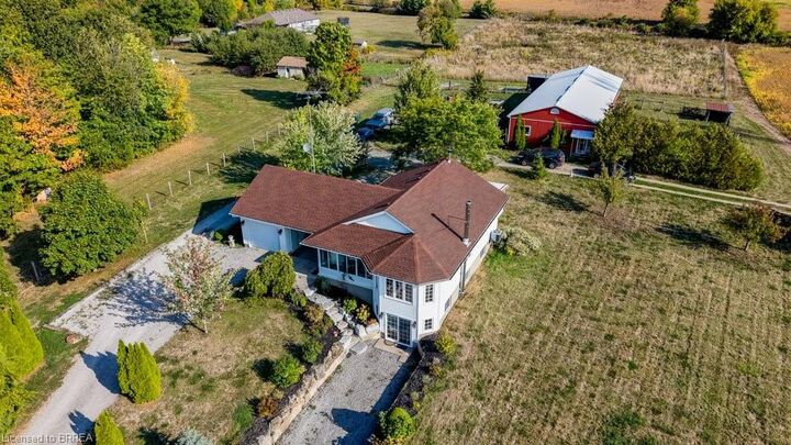 6737 Highway 20 — photo 1