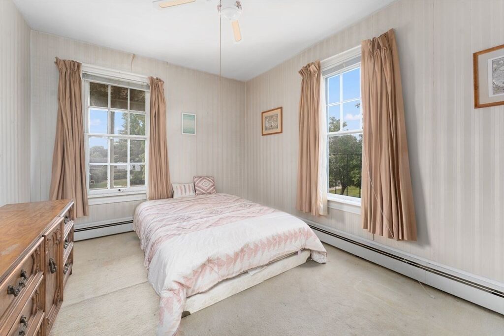 Property Photo:  252 Evergreen St  RI 02861 