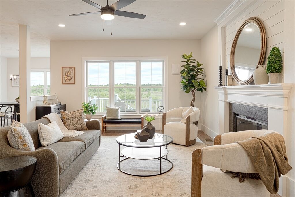 Property Photo:  20 Metacomet Road #20  MA 02379 