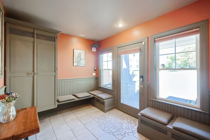 Property Photo:  66 Boutelle St  MA 01453 