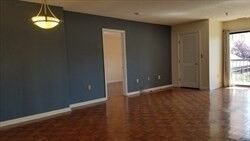 Property Photo:  3920 Mystic Valley Pkwy 115  MA 02155 