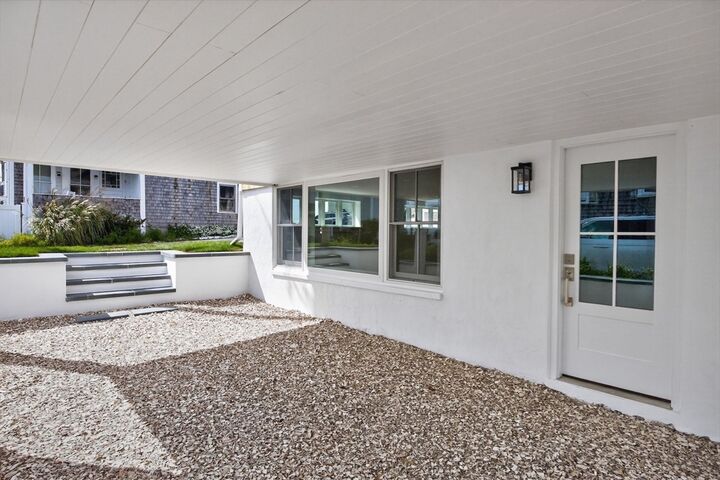 Property Photo:  9 Fairmount Ave 2  MA 02540 