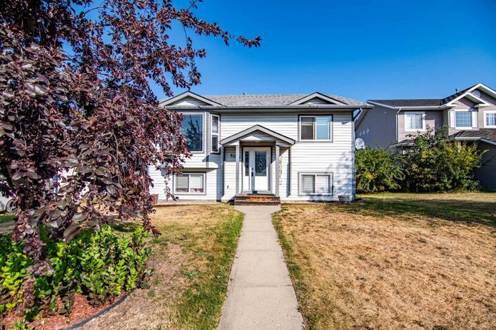 5836 Park Street  Blackfalds AB T4M 0G1 photo