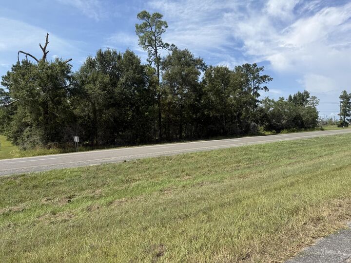 Property Photo:  Tbd Hwy 171  LA 70652 