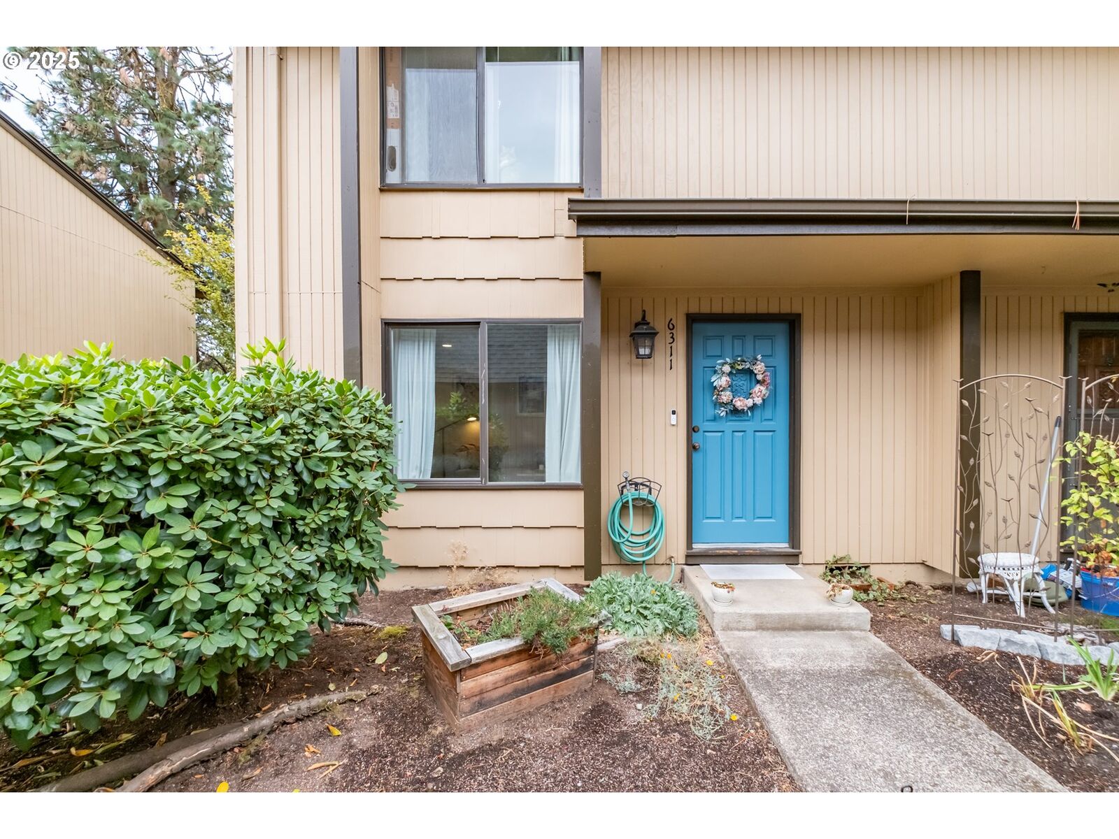 Property Photo:  6311 Fairway Ave  OR 97306 