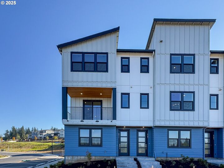 6511 NW Olympic Ln L61  Camas WA 98607 photo