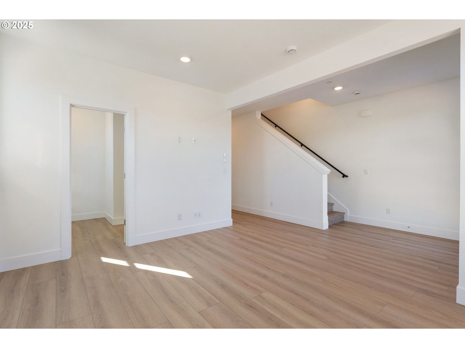 Property Photo:  6511 NW Olympic Ln L61  WA 98607 