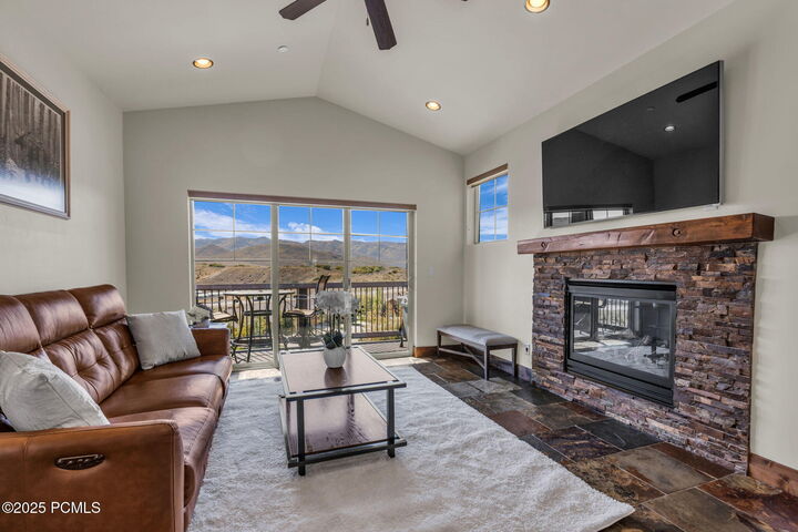 Property Photo:  14277 N Council Fire Trail  UT 84036 