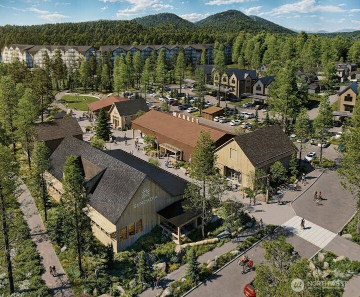 Property Photo: 61 Riverbend Loop WA 98922